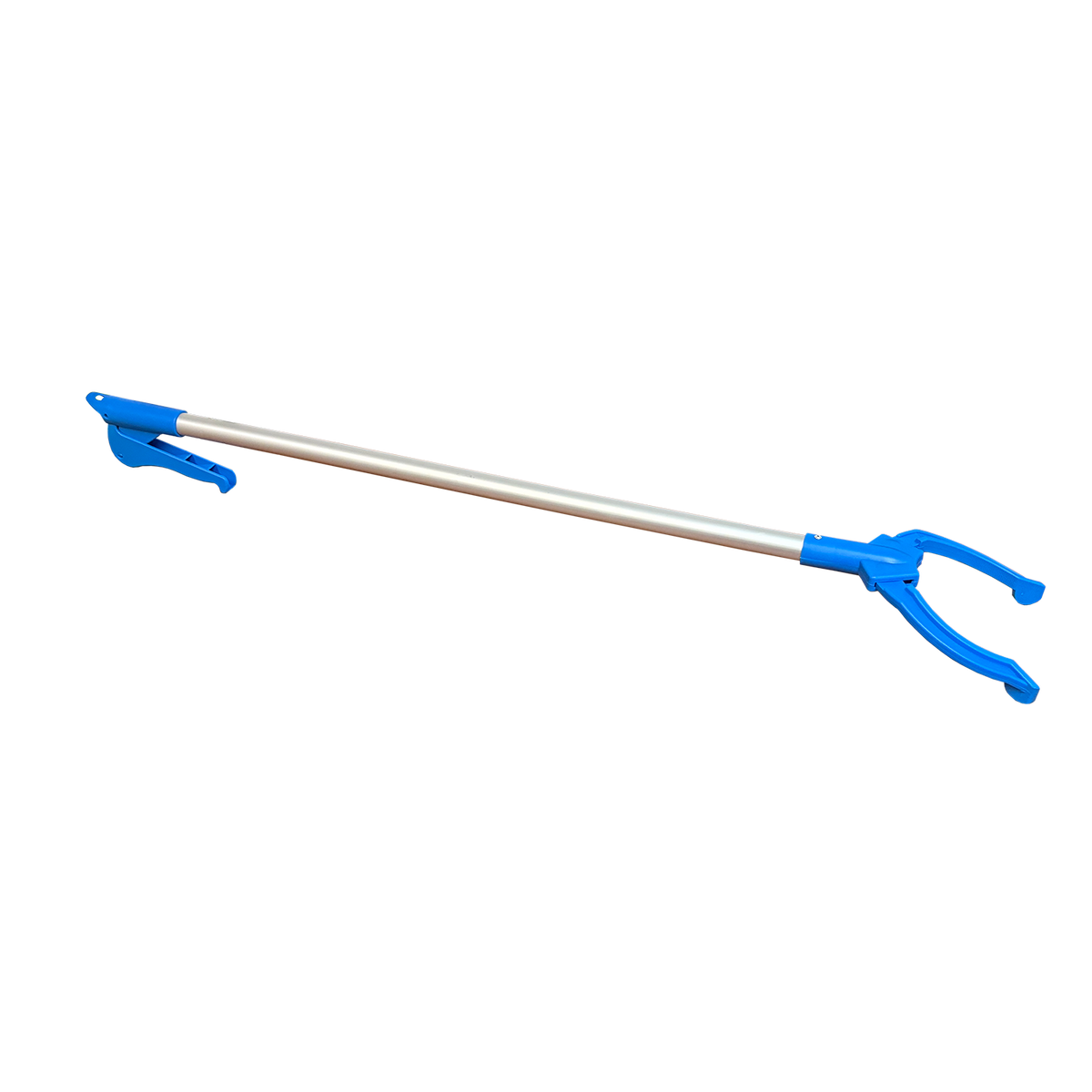Mammouth Grabber
