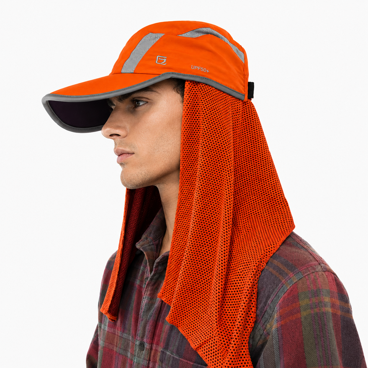Build Your Own Hat Bundle