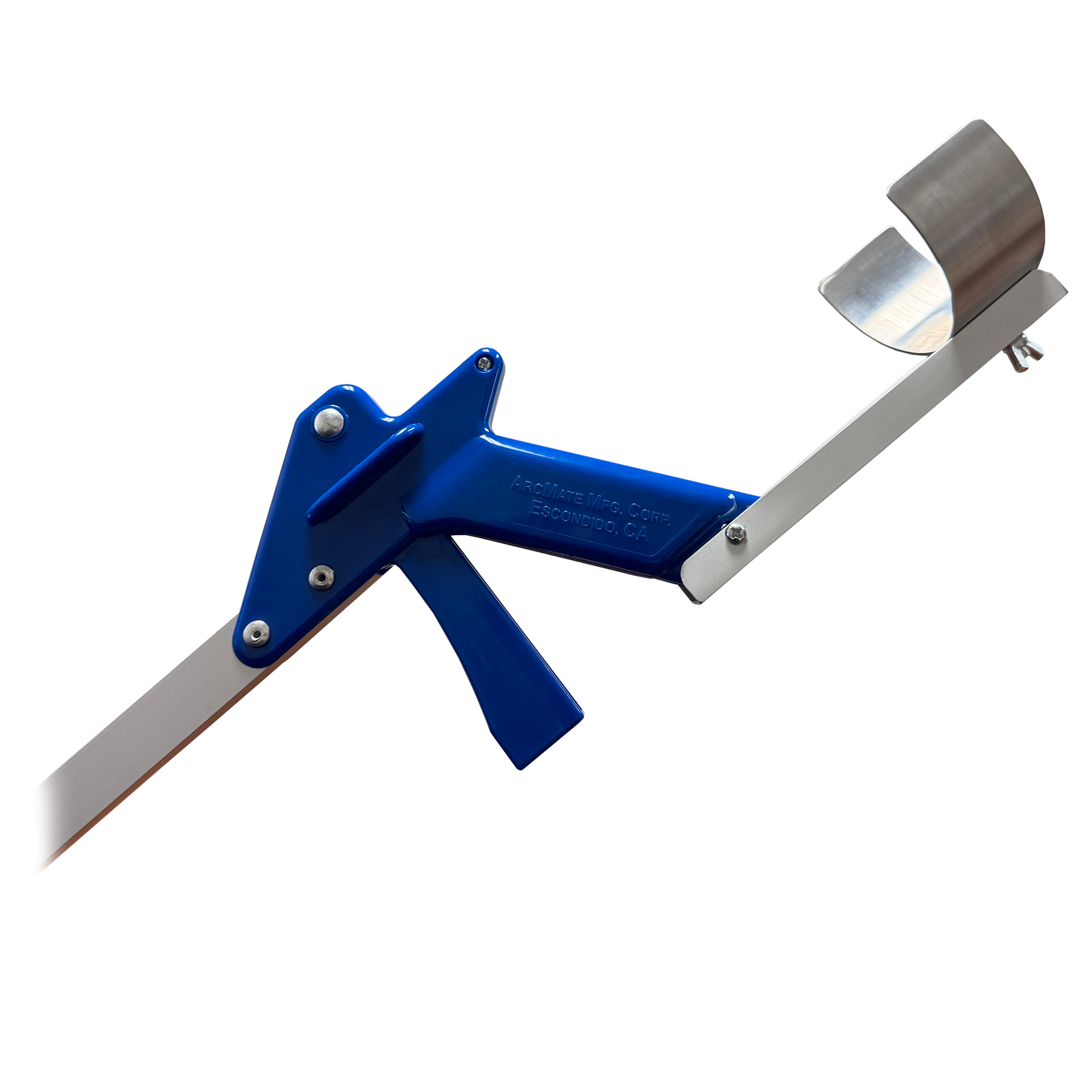 Wrist Support