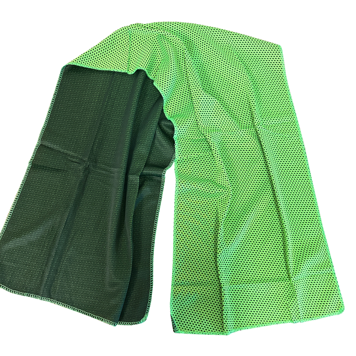 Cooling Scarf