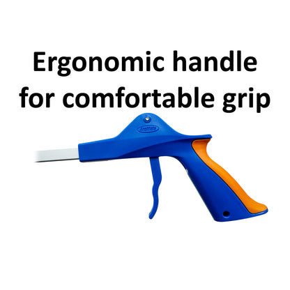 Orang-U-Tongs Grippy