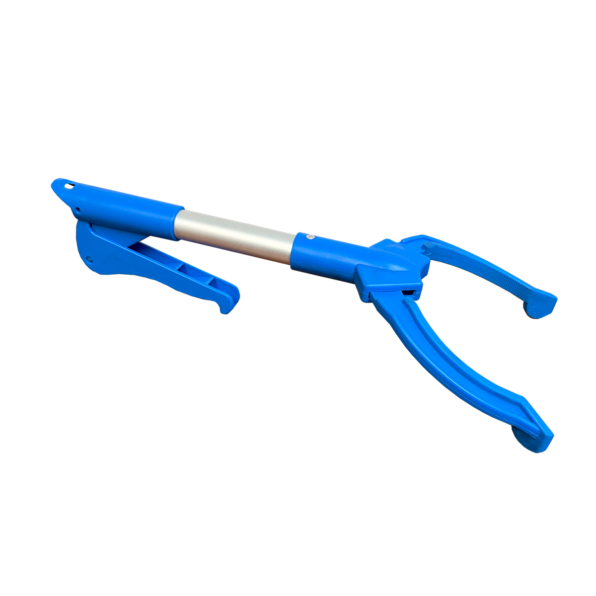 Mammouth Grabber