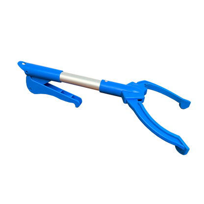 Mammouth Grabber