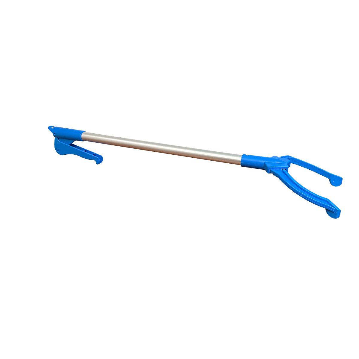Mammouth Grabber