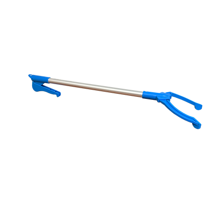 Mammouth Grabber