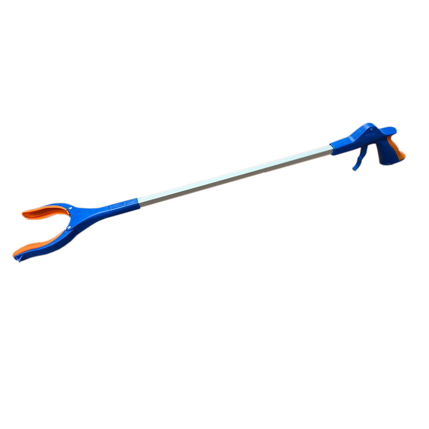 Orang-U-Tongs Grippy