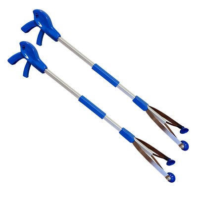 EZ Reacher Pro + Collapsible - 2 Pack