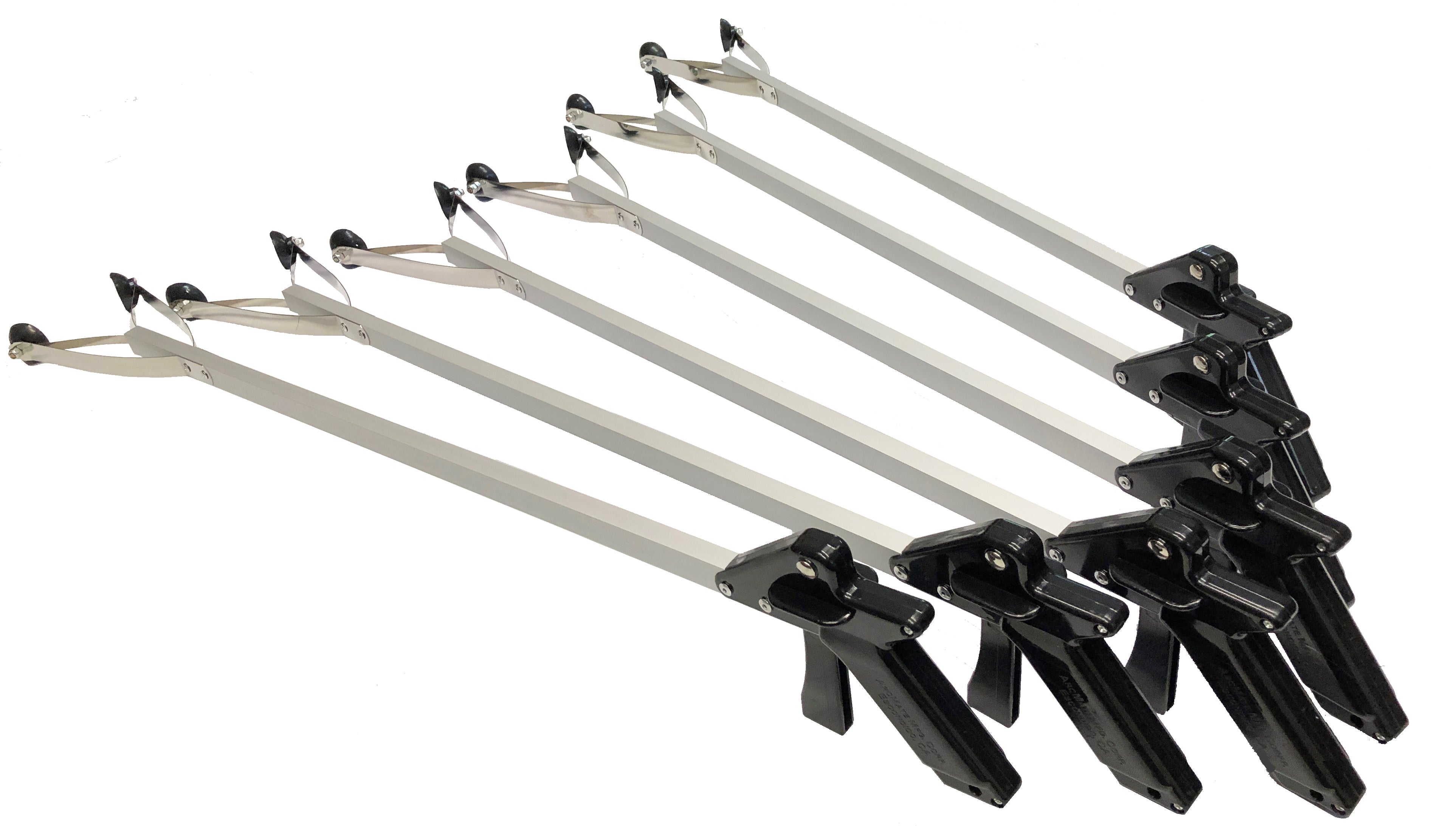 ArcMate Mfg. Corp. | EZ Reacher - Outdoor Standard - 6 Pack – ArcMate ...