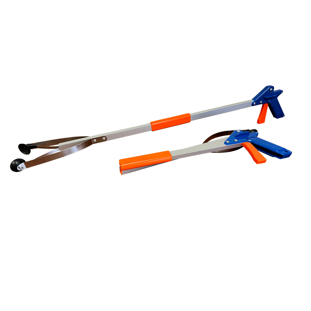 EZ Reacher Collapsible - 32" (2-pack)