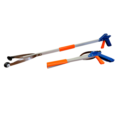 EZ Reacher Collapsible - 32" (2-pack)