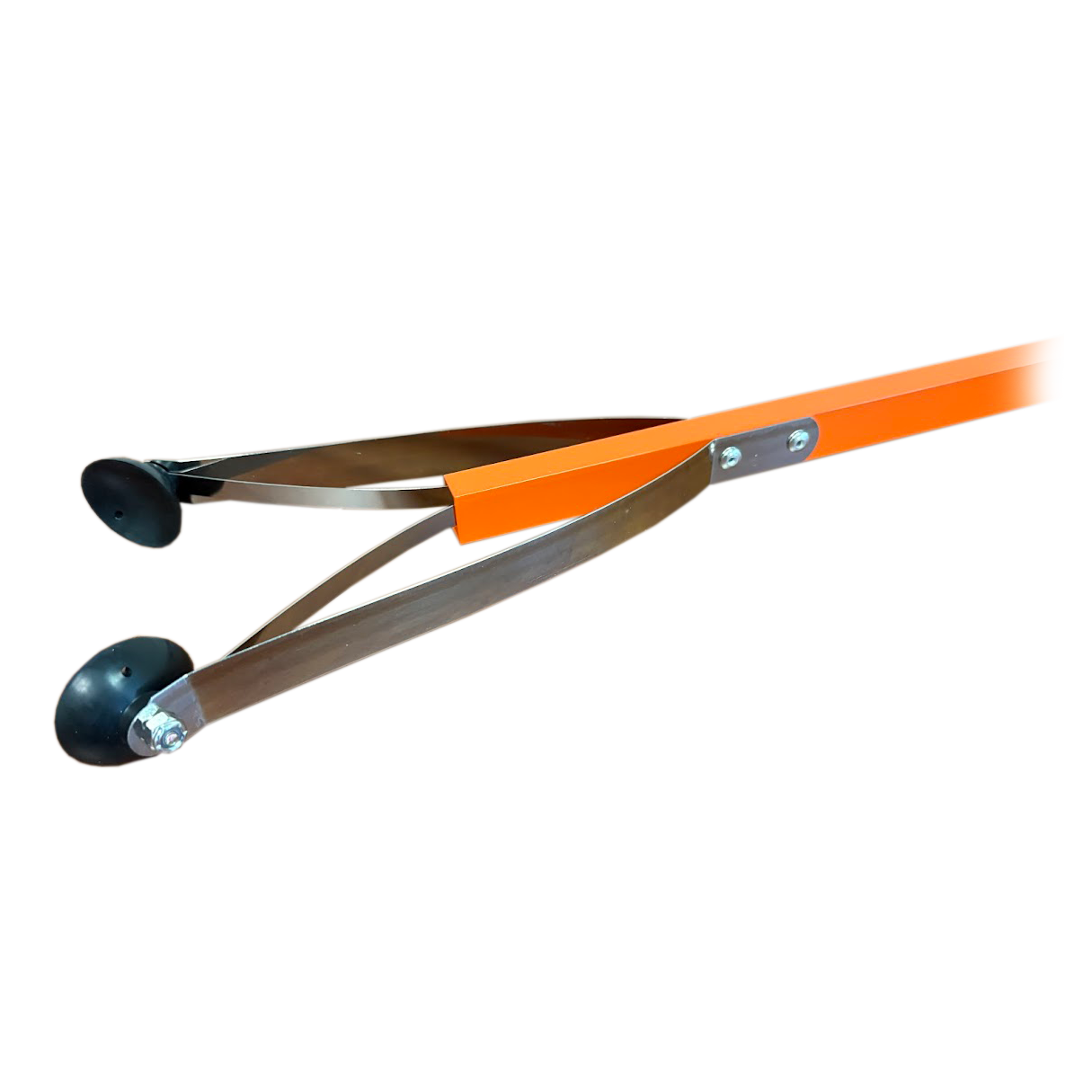 Orang-U-Tongs PRO