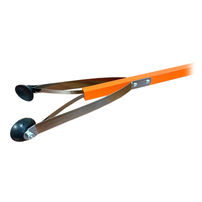 Orang-U-Tongs PRO