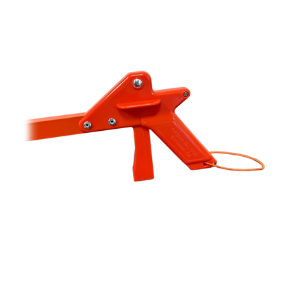 Orang-U-Tongs PRO