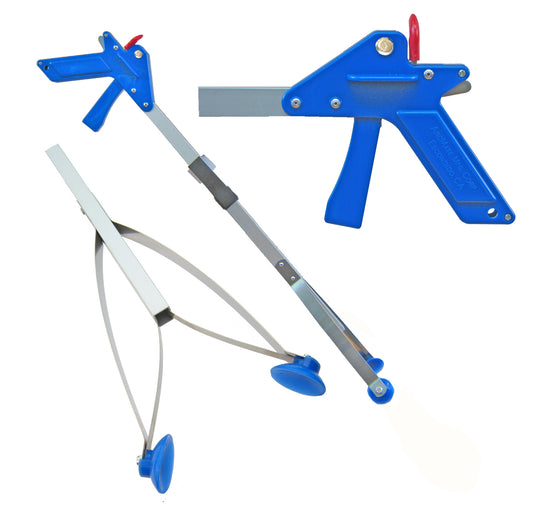 EZ Reacher - Indoor Deluxe