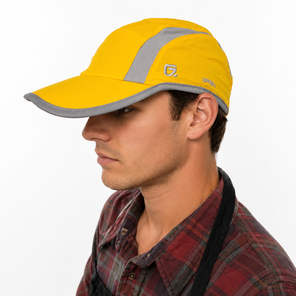 Build Your Own Hat Bundle