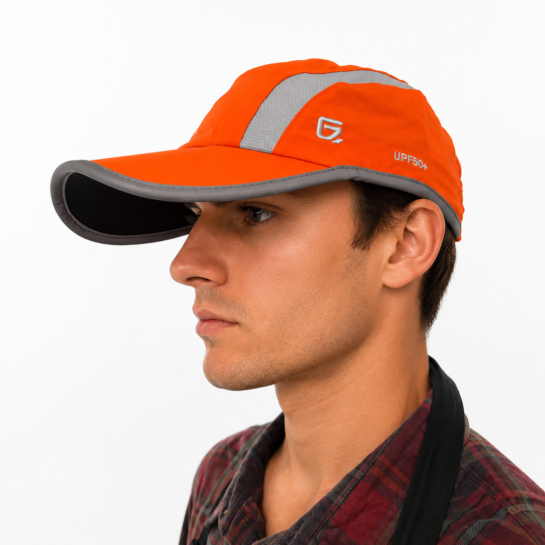 Build Your Own Hat Bundle