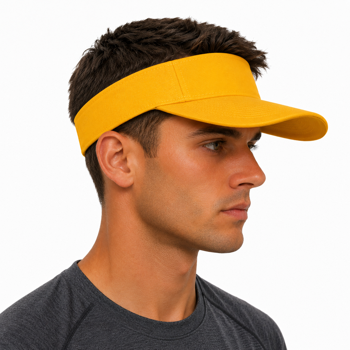 Build Your Own Hat Bundle