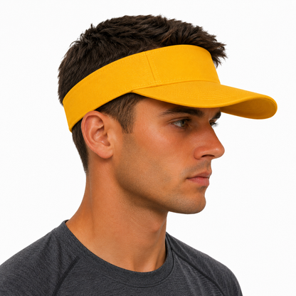 Build Your Own Hat Bundle