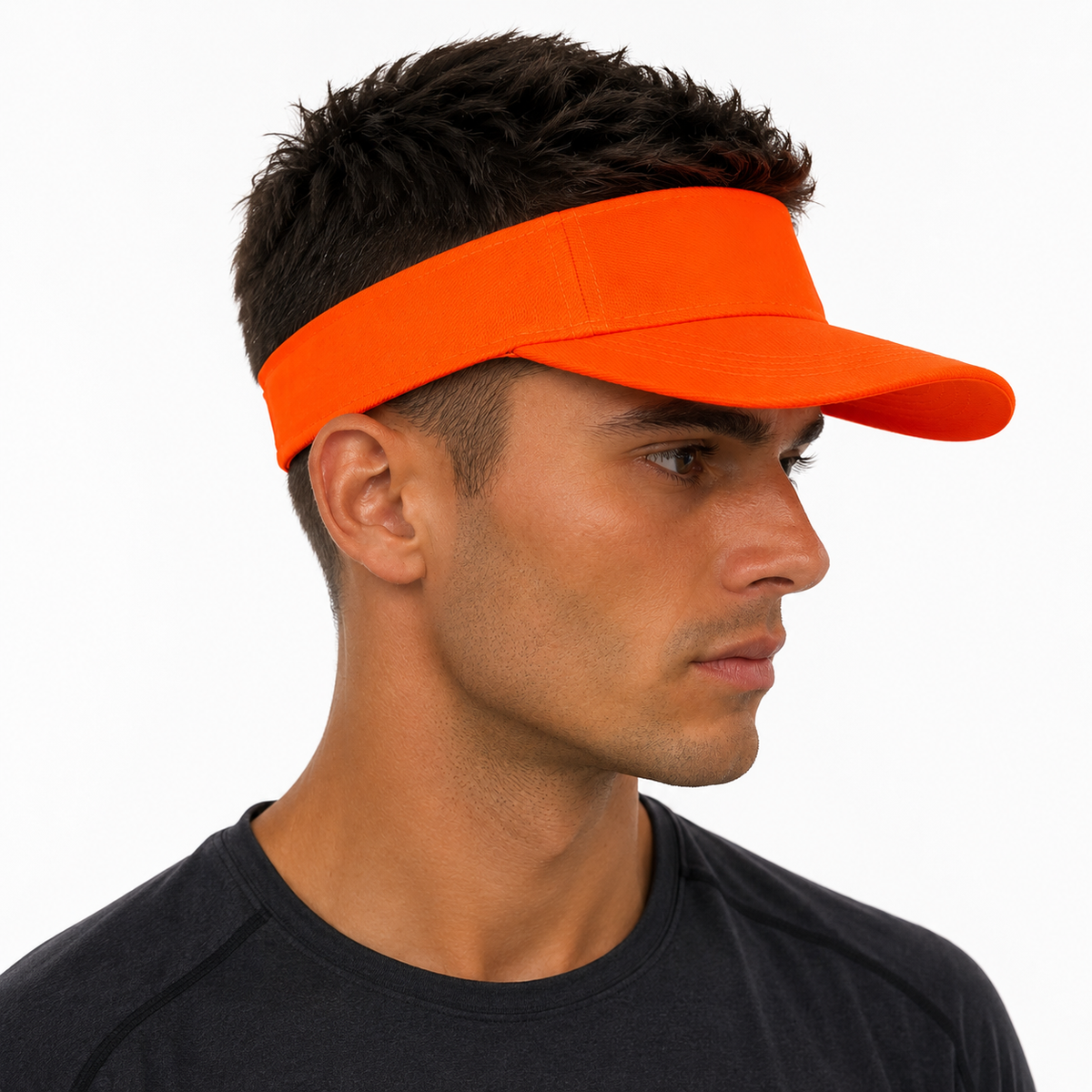 Build Your Own Hat Bundle