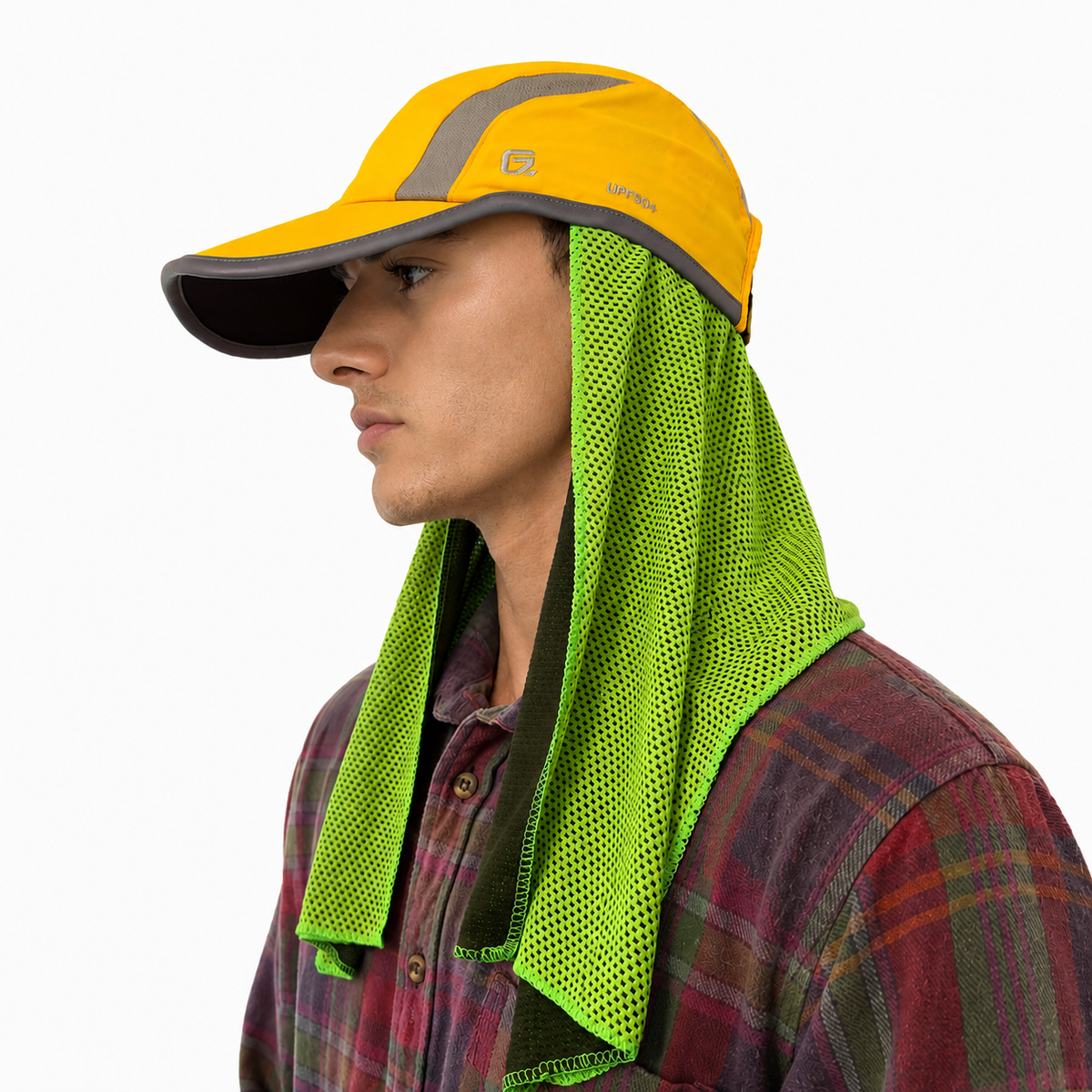 Build Your Own Hat Bundle