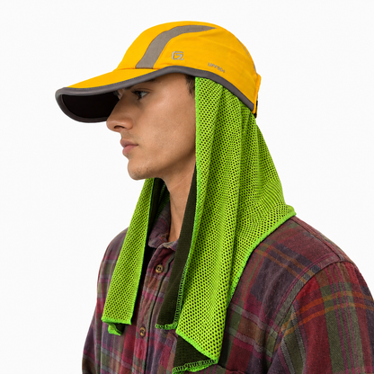 Build Your Own Hat Bundle