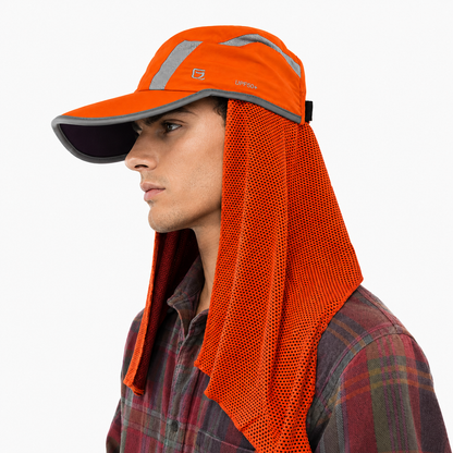 Build Your Own Hat Bundle