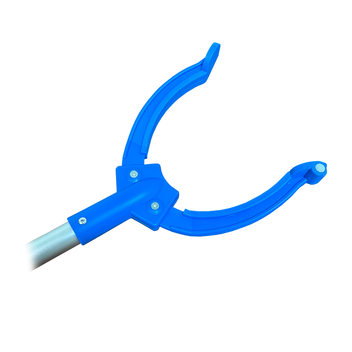 Mammouth Grabber