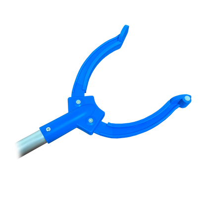 Mammouth Grabber