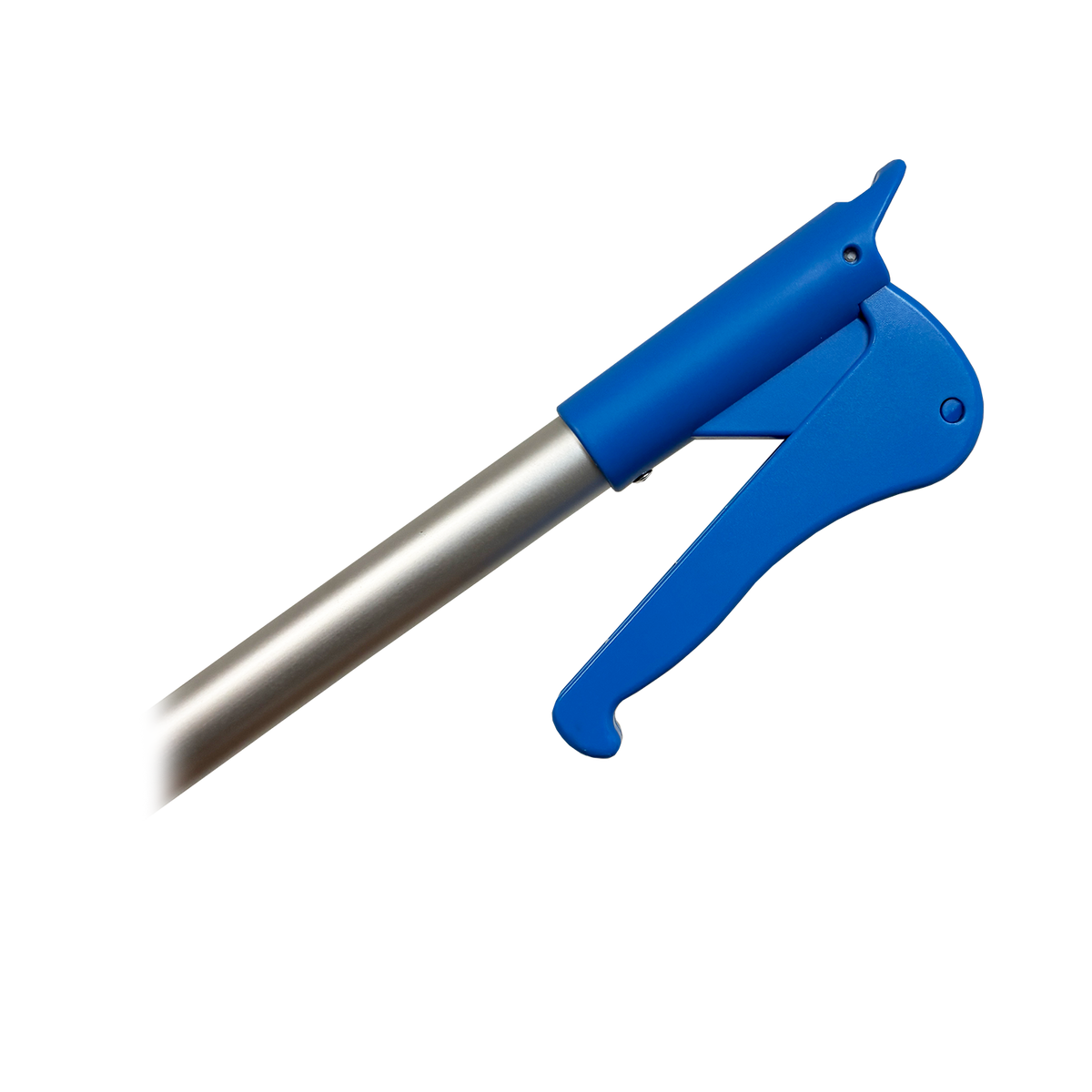 Mammouth Grabber