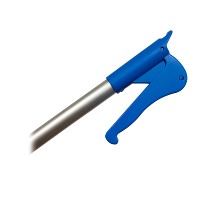 Mammouth Grabber