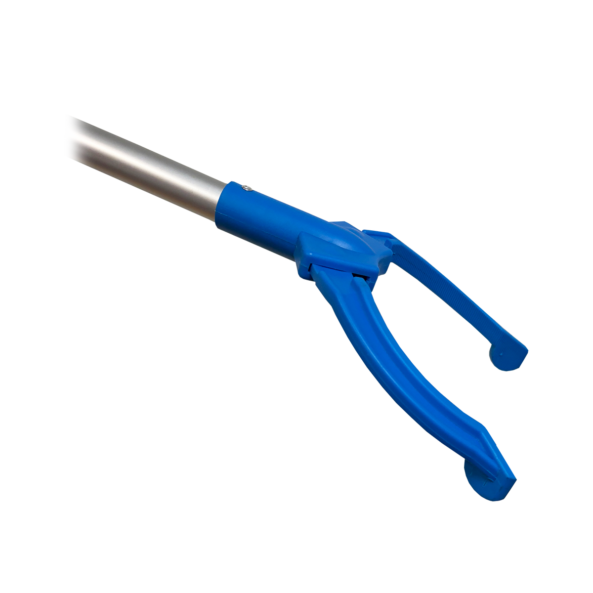 Mammouth Grabber