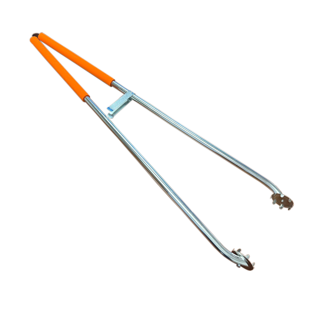 Squeezy Waterway PRO Pick-up Tongs