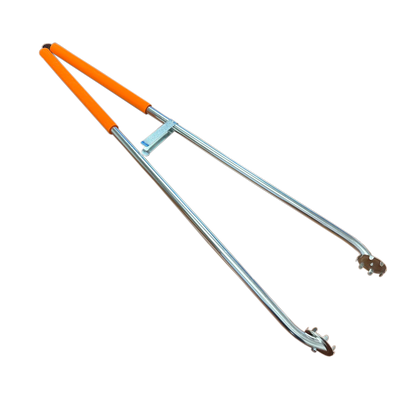 Squeezy Waterway PRO Pick-up Tongs