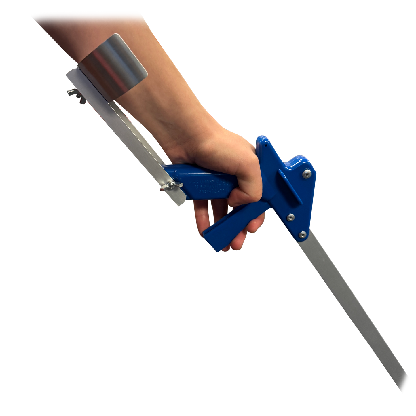 Wrist Support