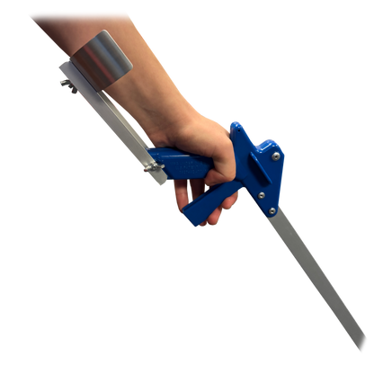 Wrist Support