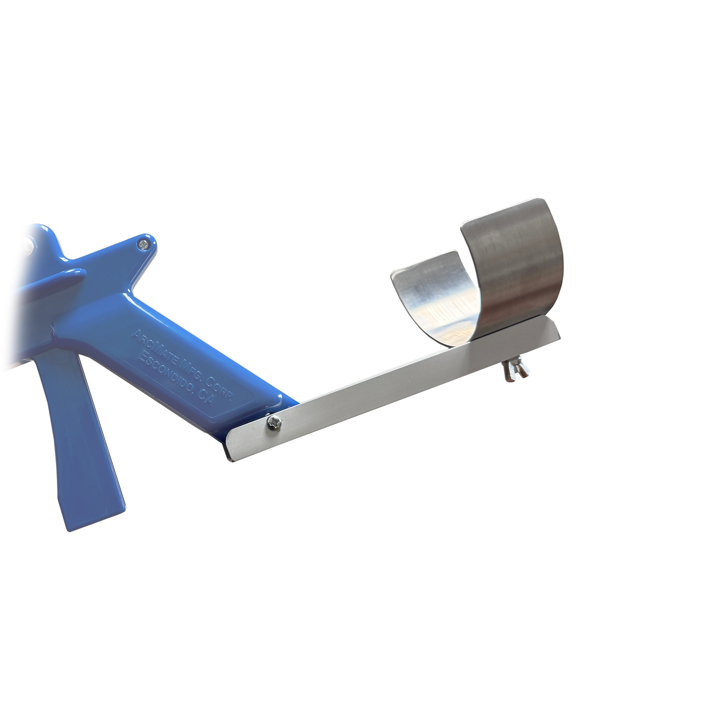 Wrist Support