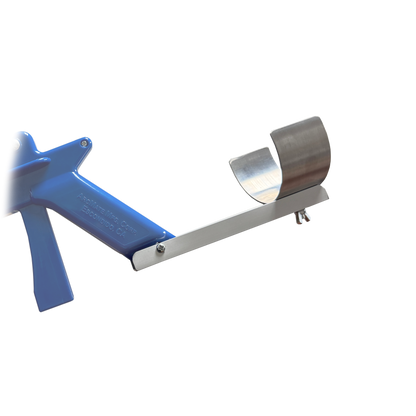 Wrist Support