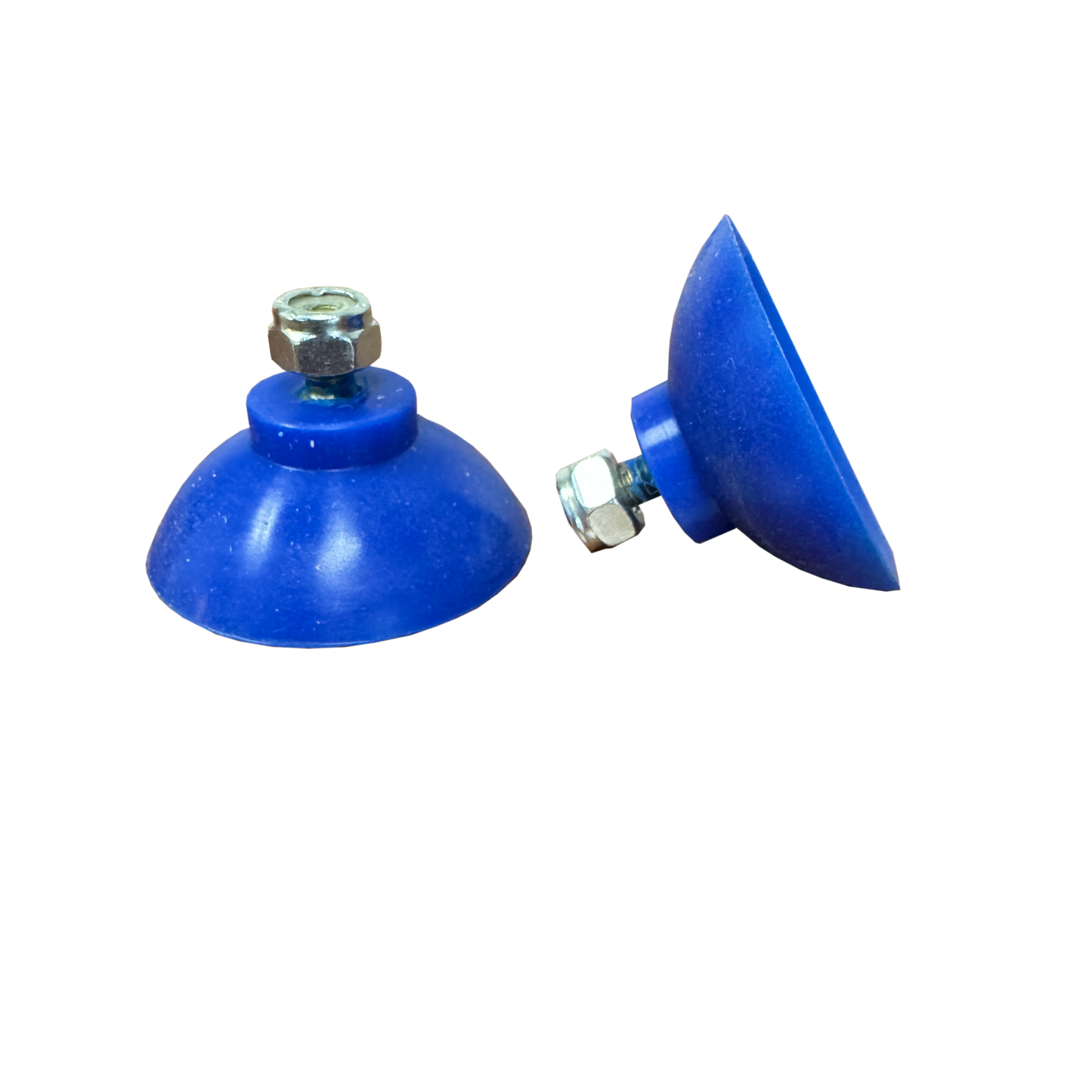Replacement Cups - Indoor Use