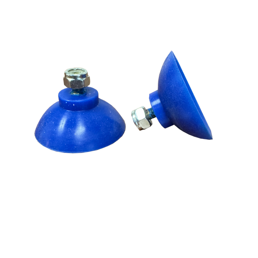 Replacement Cups - Indoor Use