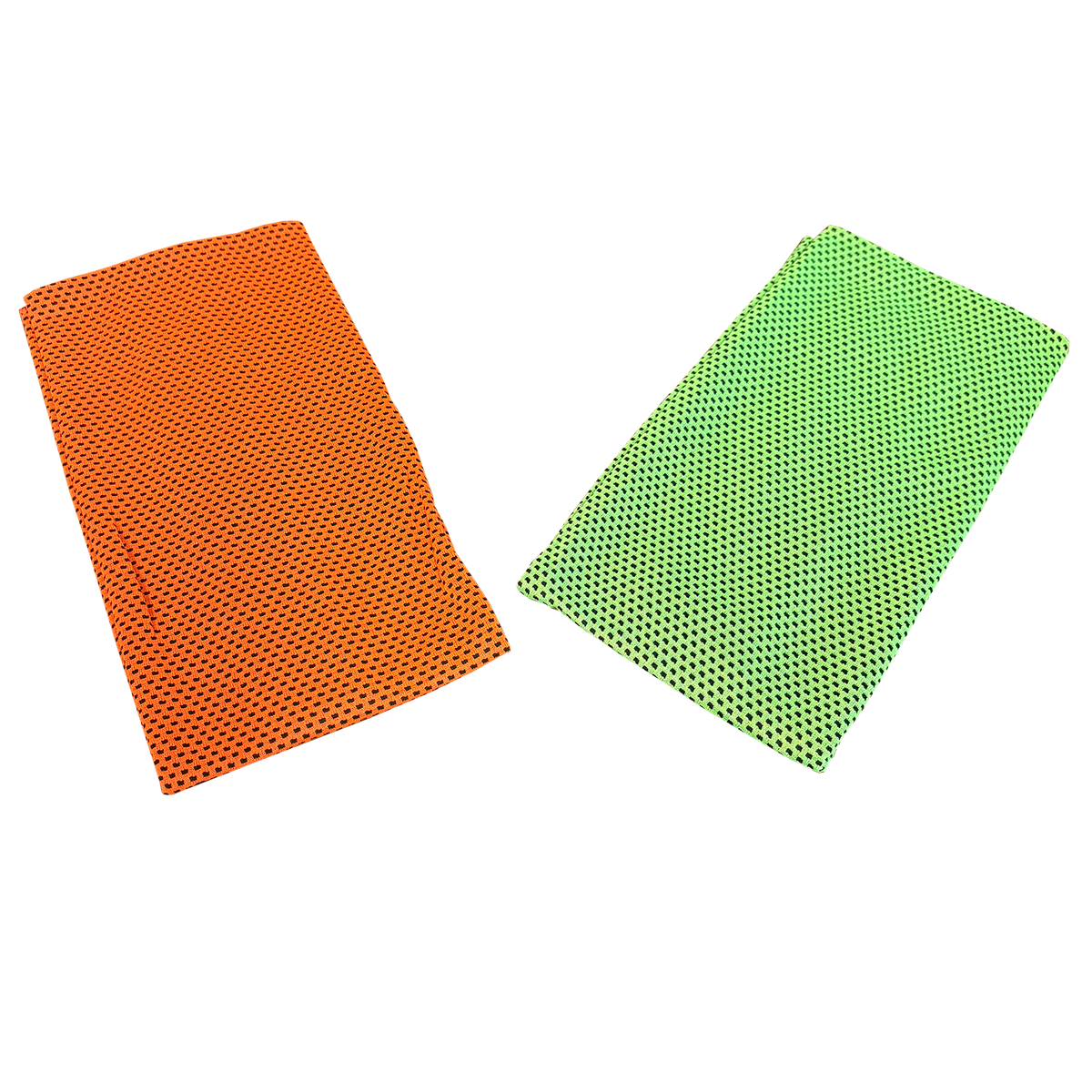 Build Your Own Hat Bundle
