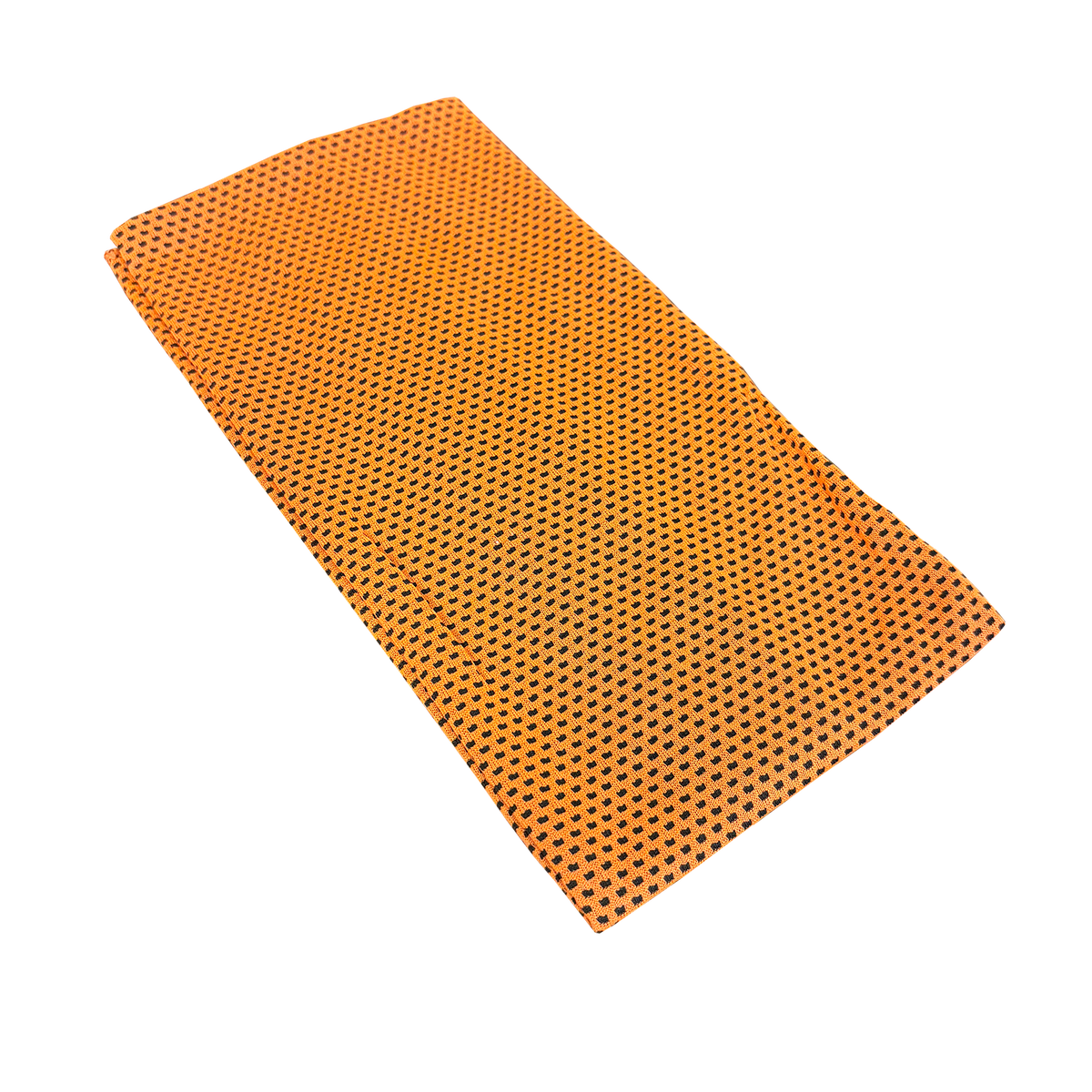 Cooling Scarf