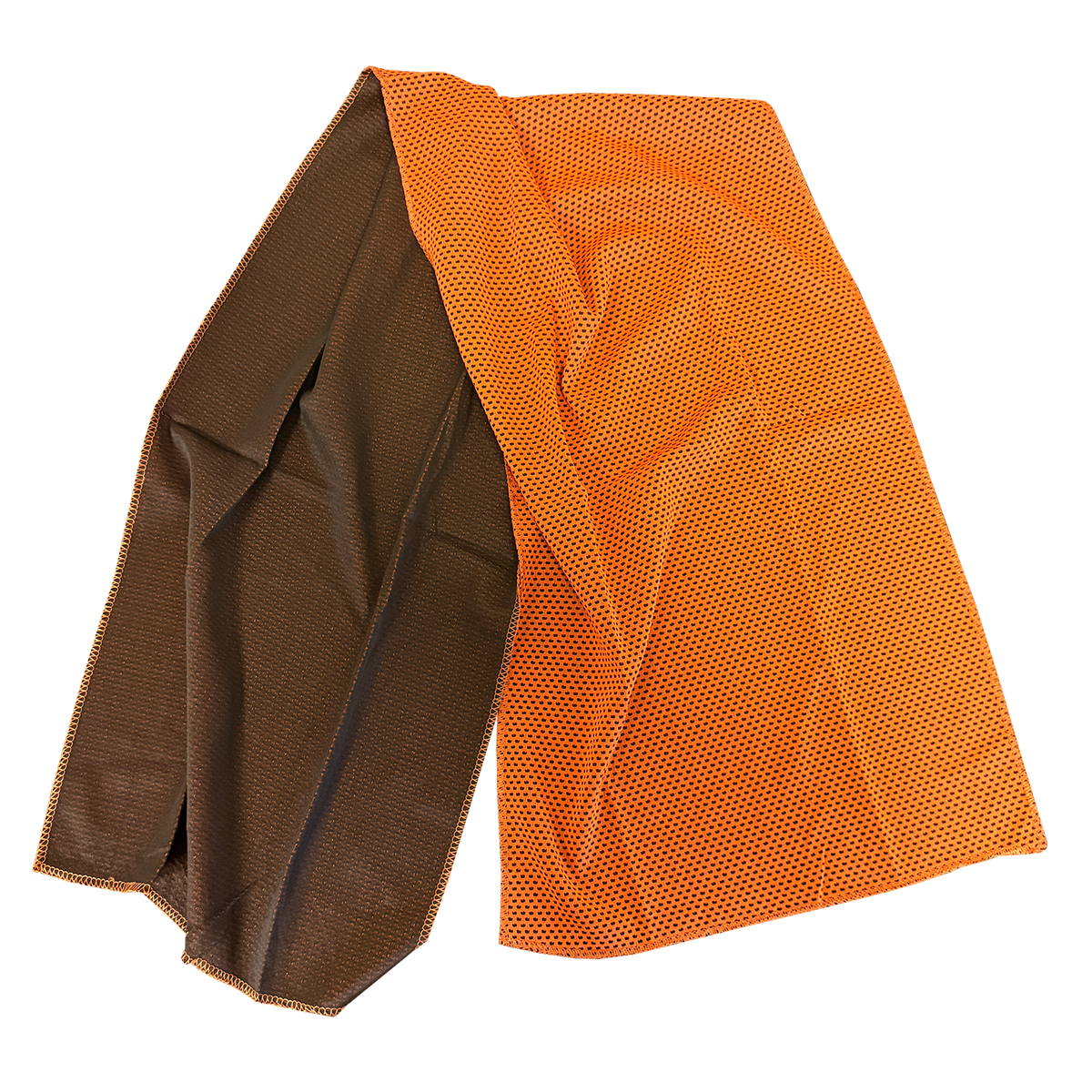 Cooling Scarf
