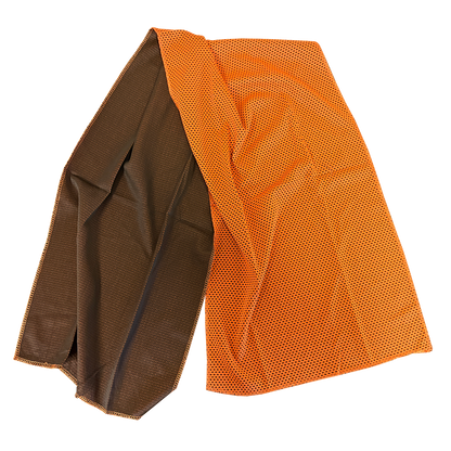 Cooling Scarf