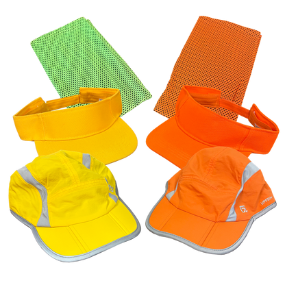 Build Your Own Hat Bundle