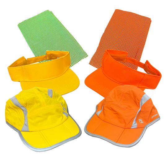 Build Your Own Hat Bundle