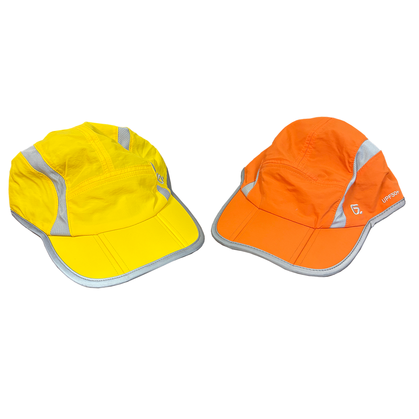 Build Your Own Hat Bundle
