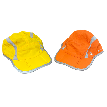 Build Your Own Hat Bundle