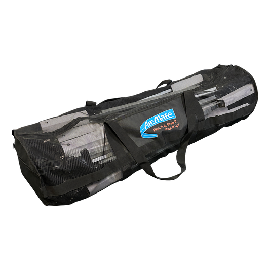 Mesh Bag for Reachers