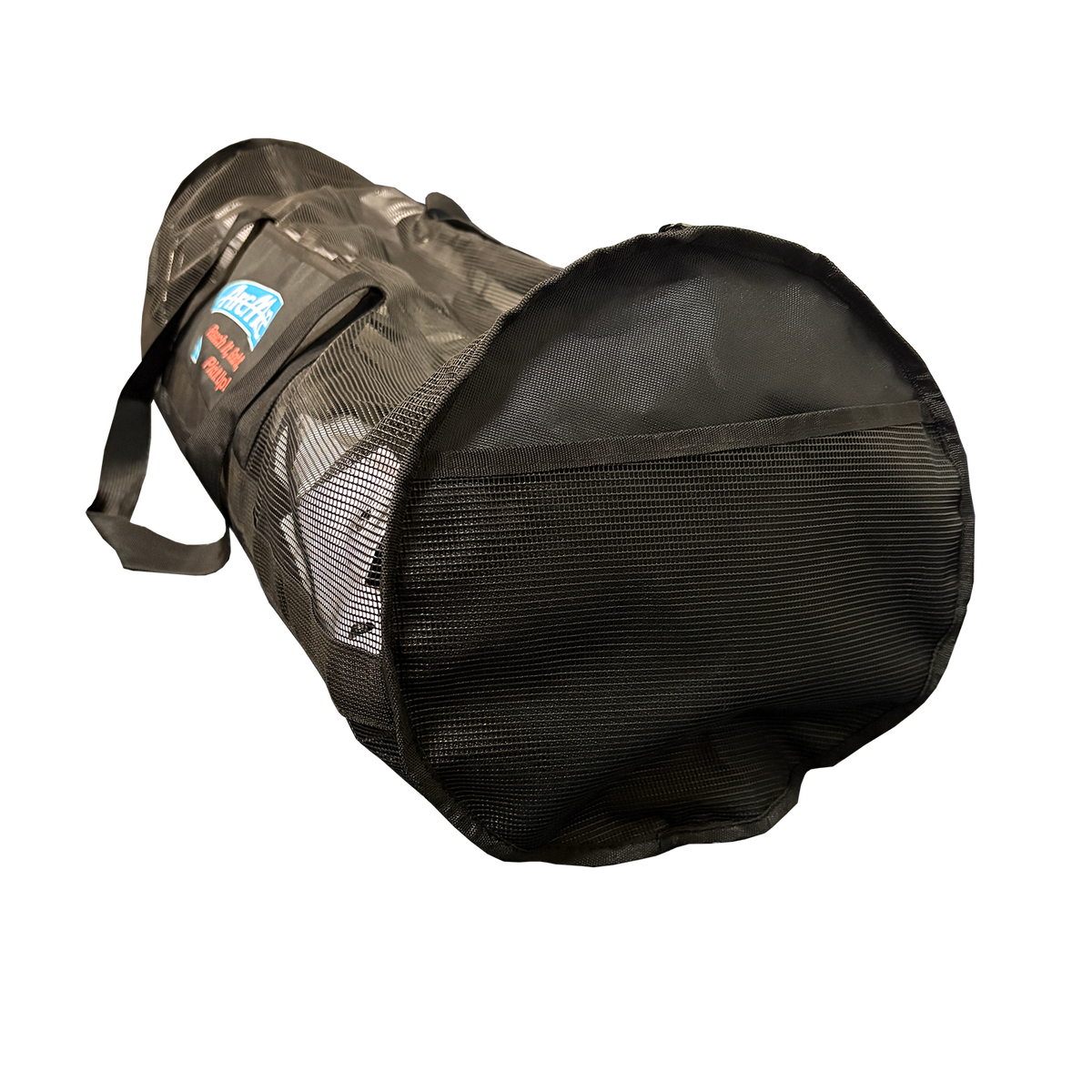 Mesh Bag for Reachers