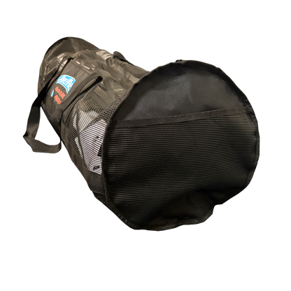 Mesh Bag for Reachers